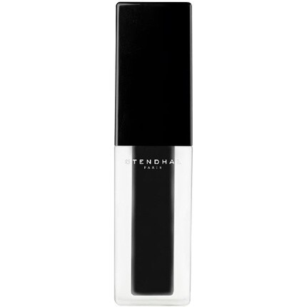 Stendhal Лосьон для тела черный 8 мл
Stendhal Лосьон для тела черный 8 мл