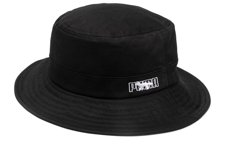 Панама унисекс Puma 
Панама унисекс Puma