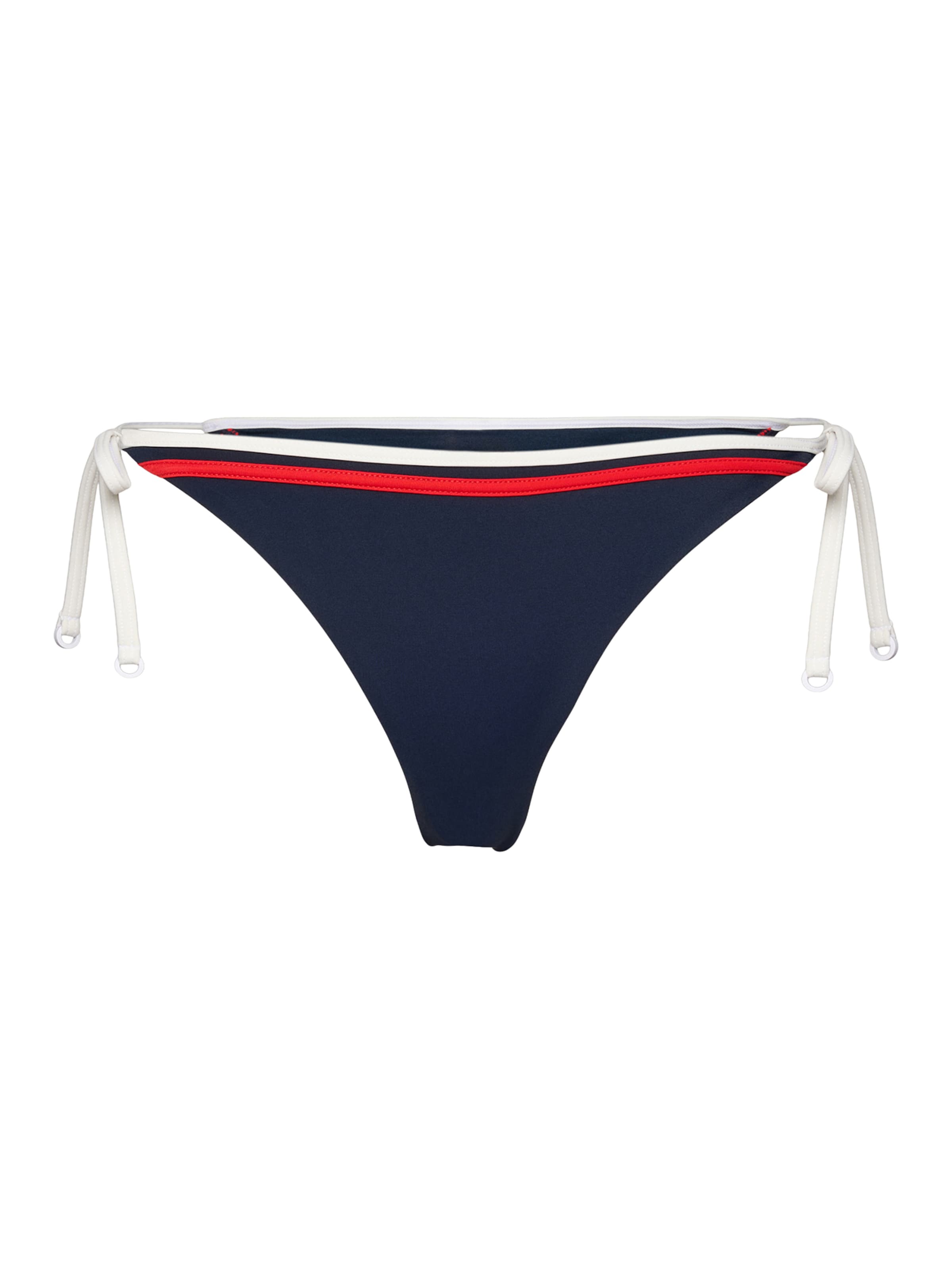 Tommy Hilfiger Underwear Бикини-трусики в цвете Navy, Синий, Tommy Hilfiger Underwear Бикини-трусики в цвете Navy
Tommy Hilfiger Underwear Бикини-трусики в цвете Navy, Синий, Tommy Hilfiger Underwear Бикини-трусики в цвете Navy