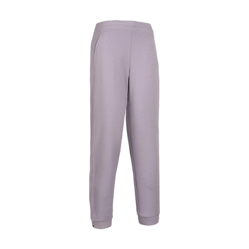 Повседневные брюки фиолетовые детские DECATHLON 
Повседневные брюки фиолетовые детские DECATHLON