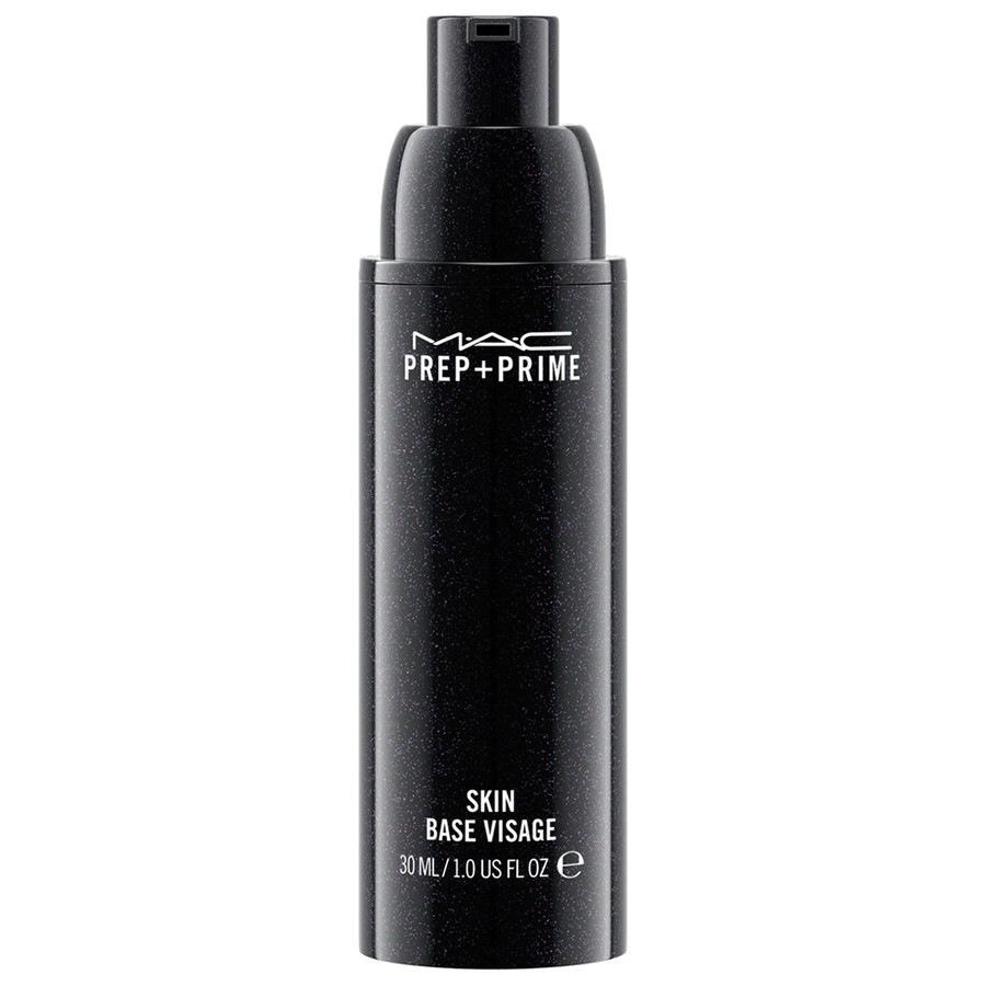 Праймер prep + prime skin Mac, объем 30 мл.
Праймер prep + prime skin Mac, объем 30 мл.