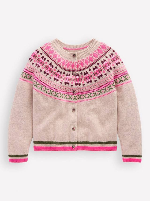 Детский кардиган Edie вязаный Mini Boden, Oatmeal Fair Isle
Детский кардиган Edie вязаный Mini Boden, Oatmeal Fair Isle