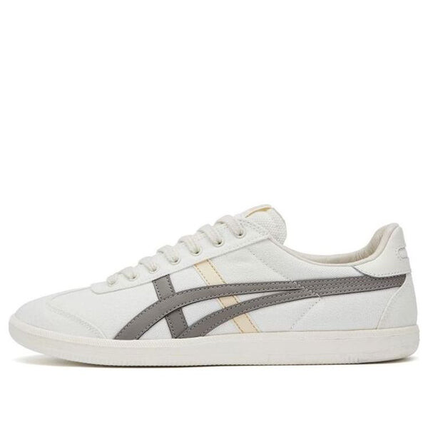 Кроссовки tokuten Onitsuka Tiger, белый 
Кроссовки tokuten Onitsuka Tiger, белый