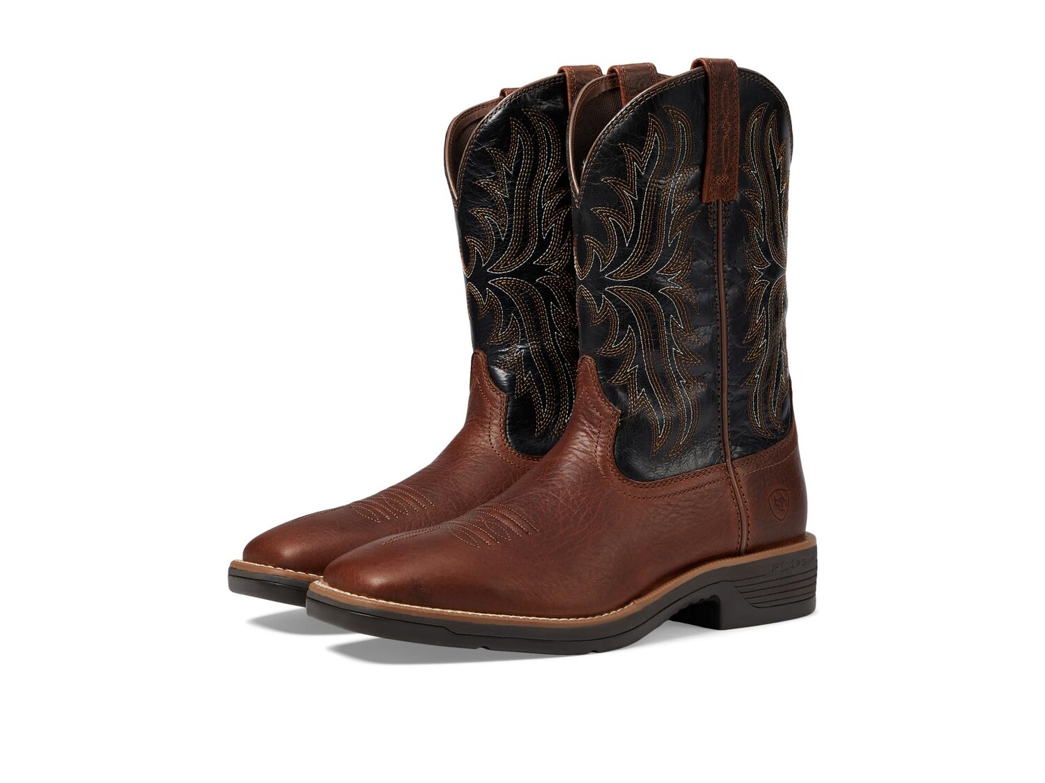 Ботинки Ariat Ridgeback Western Boots, Коричневый, Ботинки Ariat Ridgeback Western Boots
Ботинки Ariat Ridgeback Western Boots, Коричневый, Ботинки Ariat Ridgeback Western Boots