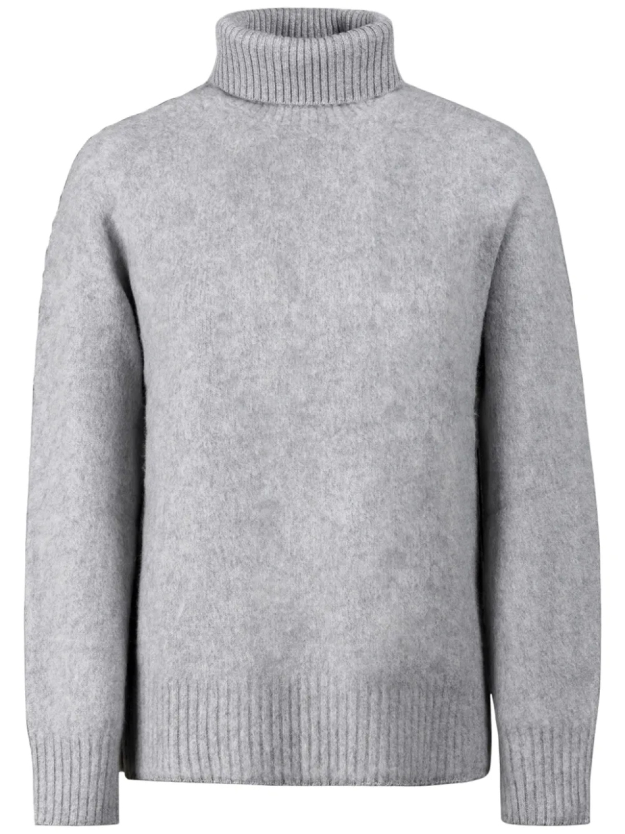 Moorer свитер Lotta, серый
Moorer свитер Lotta, серый