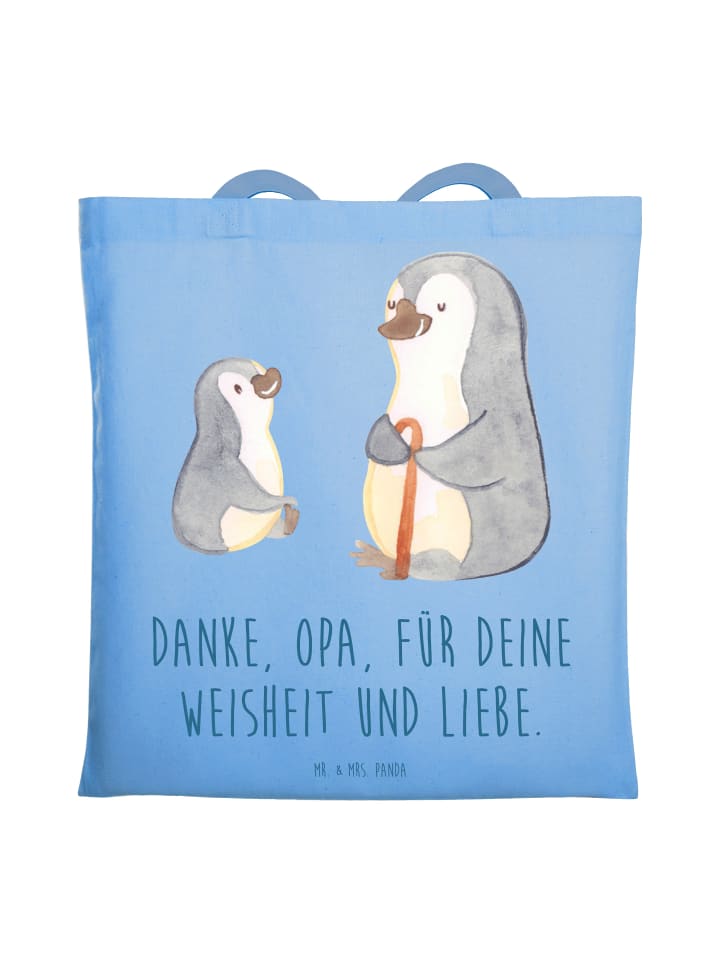 Сумка Mr. & Mrs. Panda, цвет sky blue, Синий, Сумка Mr. & Mrs. Panda, цвет sky blue
Сумка Mr. & Mrs. Panda, цвет sky blue, Синий, Сумка Mr. & Mrs. Panda, цвет sky blue