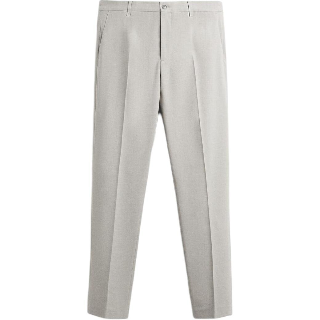 Костюм Брюки Мужские Бежевые Zara, бежевый
Костюм Брюки Мужские Бежевые Zara, бежевый