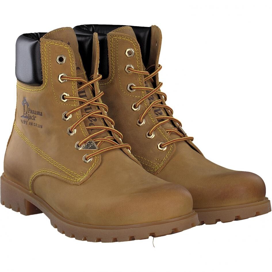 Ботинки PANAMA JACK Freizeit, коричневый
Ботинки PANAMA JACK Freizeit, коричневый