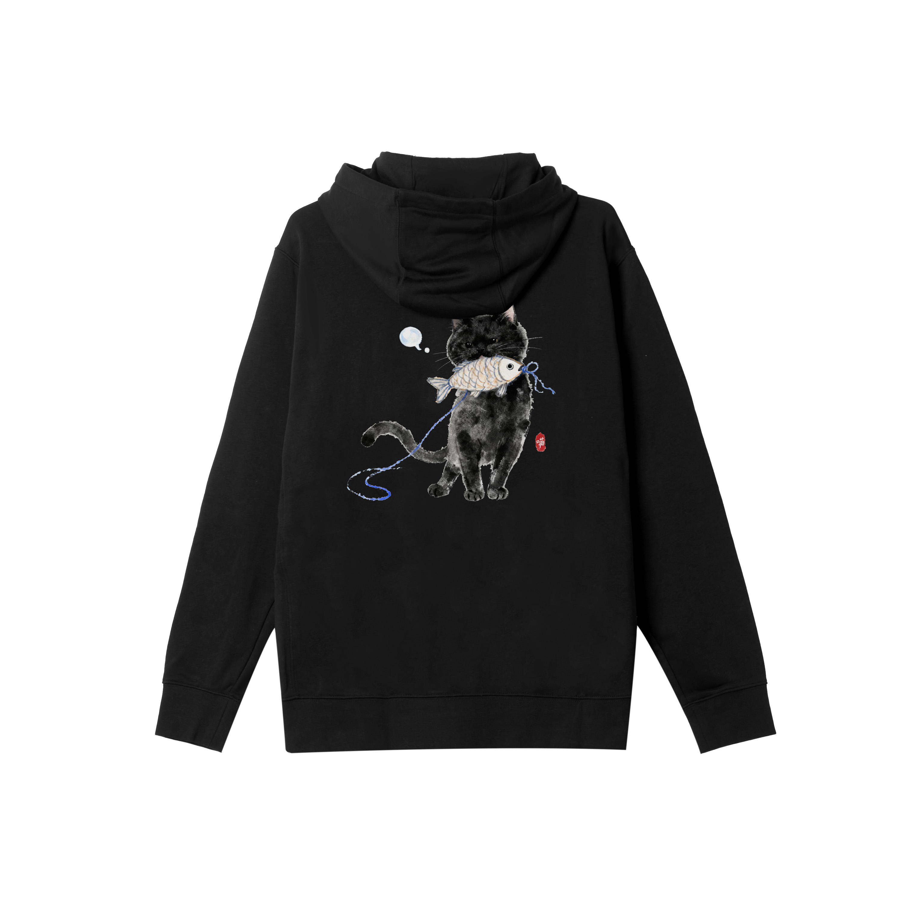 Nike Куртка мужская, черный, с капюшоном, средней плотности, другие
Nike Куртка мужская, черный, с капюшоном, средней плотности, другие