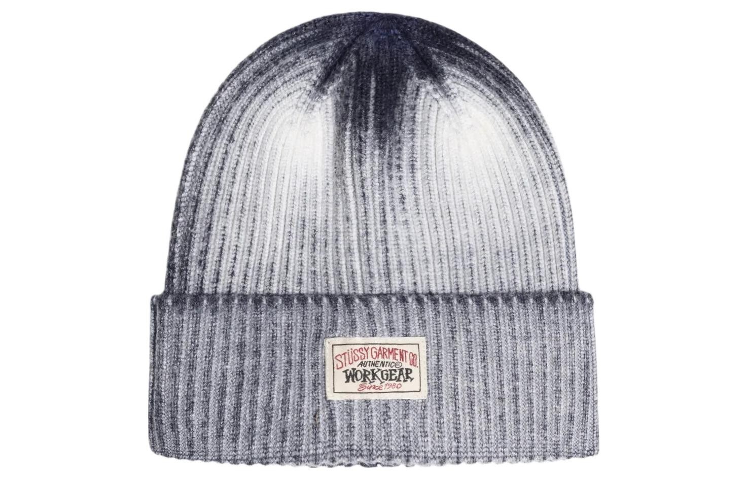 Шапка-бини Stussy унисекс
Шапка-бини Stussy унисекс
