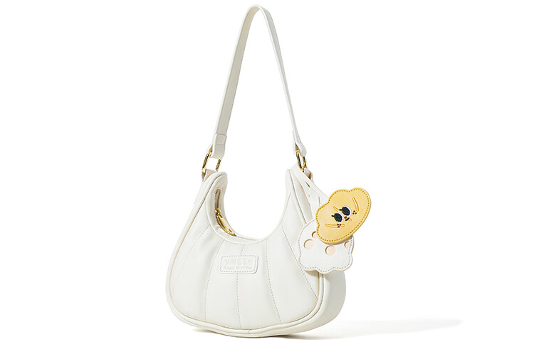 Sound Charm Женская сумка через плечо Sound For Life, Синий (в фирменной подарочной упаковке)
Sound Charm Женская сумка через плечо Sound For Life, Синий (в фирменной подарочной упаковке)