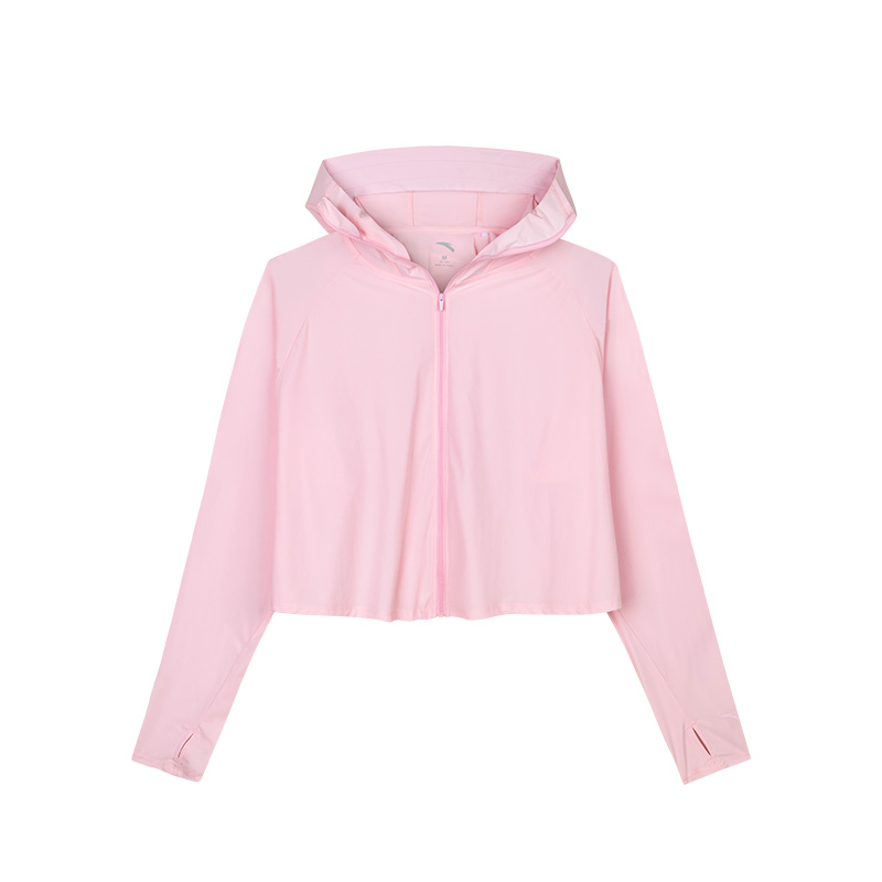 Трикотажная женская милая розовая футболка CHAOJIANTA
Трикотажная женская милая розовая футболка CHAOJIANTA