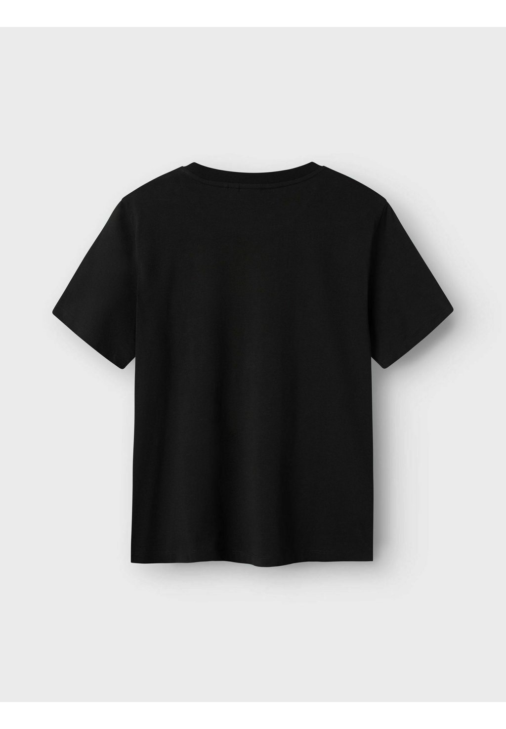 Футболка с принтом LMTD, черный
Футболка с принтом LMTD, черный