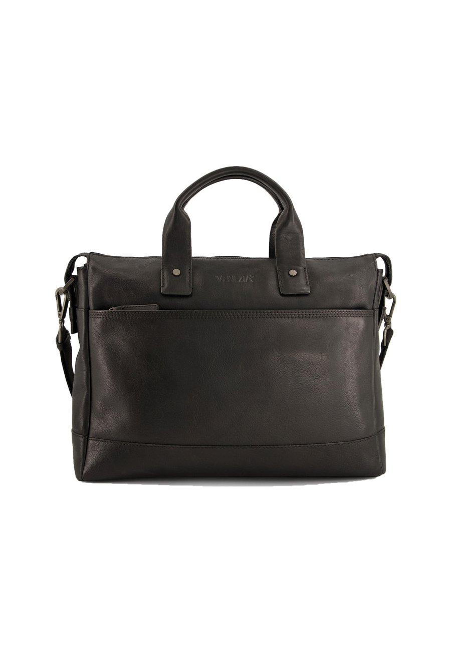 Сумка кросс-боди VENEZIA Cross body bag, Black
Сумка кросс-боди VENEZIA Cross body bag, Black