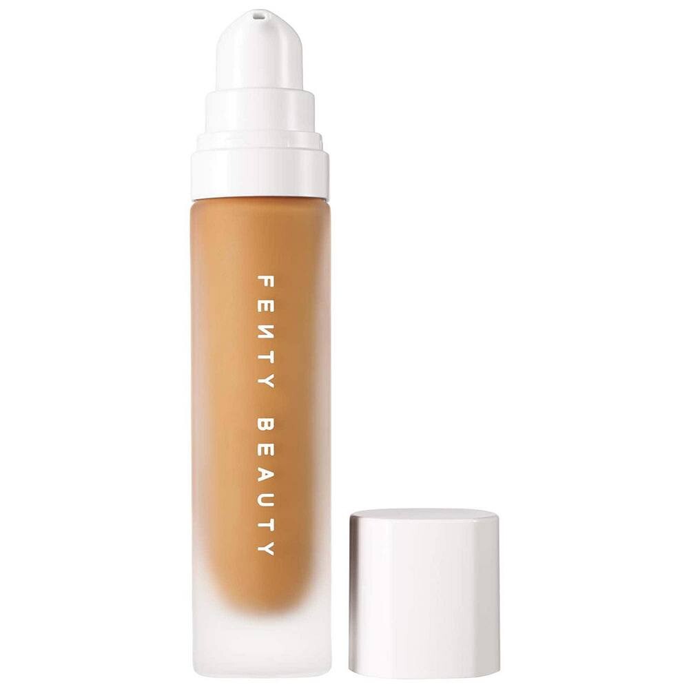 FENTY BEAUTY от Rihanna Pro Filt'r Soft Matte Longwear Liquid Foundation FENTY BEAUTY by Rihanna, 315 
FENTY BEAUTY от Rihanna Pro Filt'r Soft Matte Longwear Liquid Foundation FENTY BEAUTY by Rihanna, 315