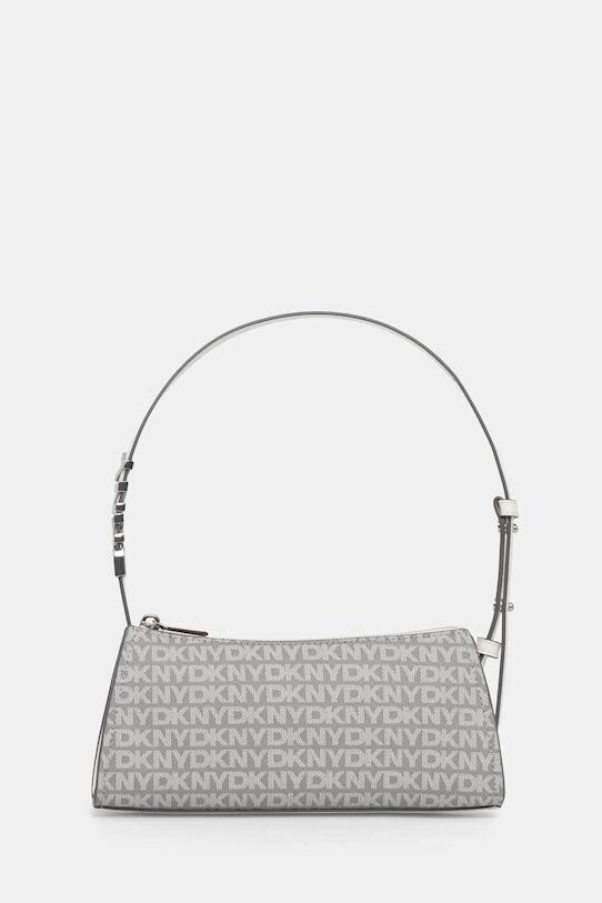 Сумка Dkny, серый
Сумка Dkny, серый