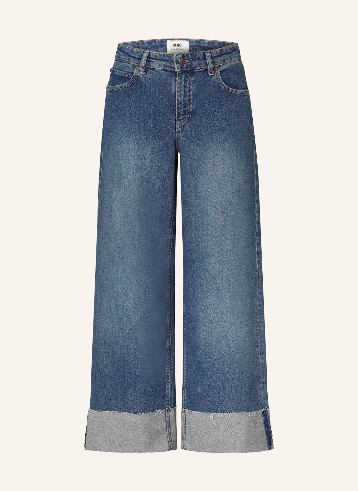 Джинсы Невада Mac, мультиколор
Джинсы Невада Mac, мультиколор