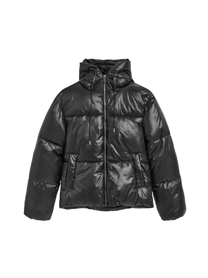 Рубашка Polo Club, черный
Рубашка Polo Club, черный