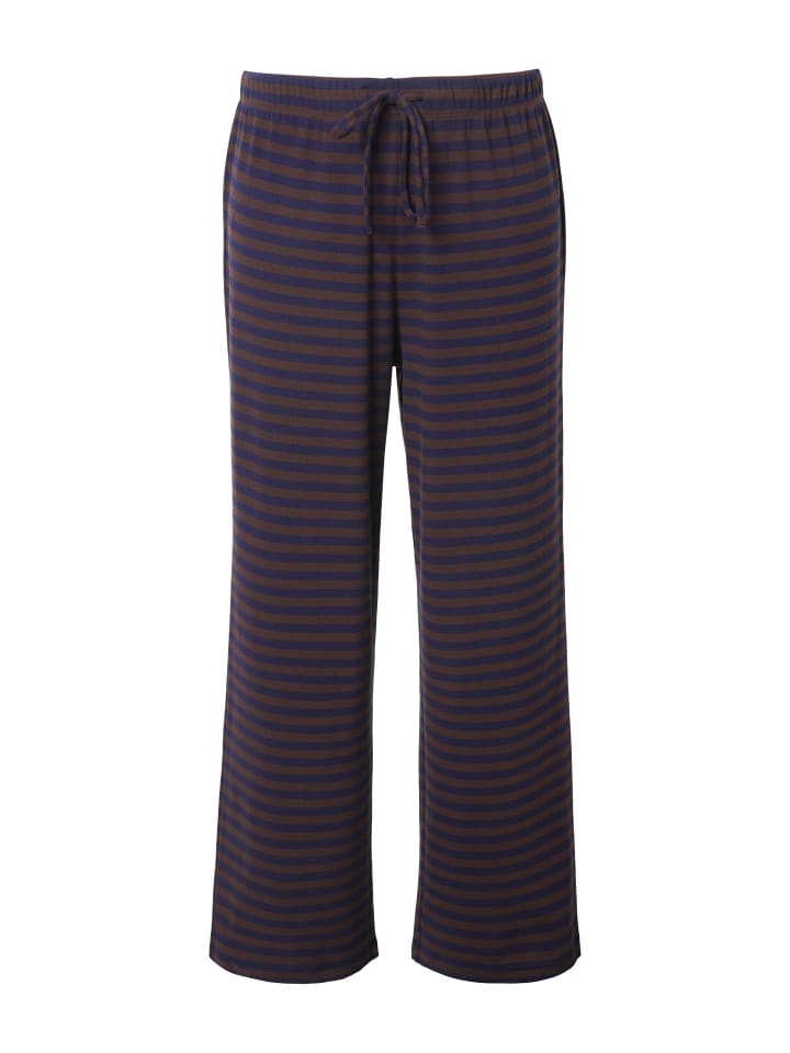 Тканевые брюки Studio Untold
Тканевые брюки Studio Untold