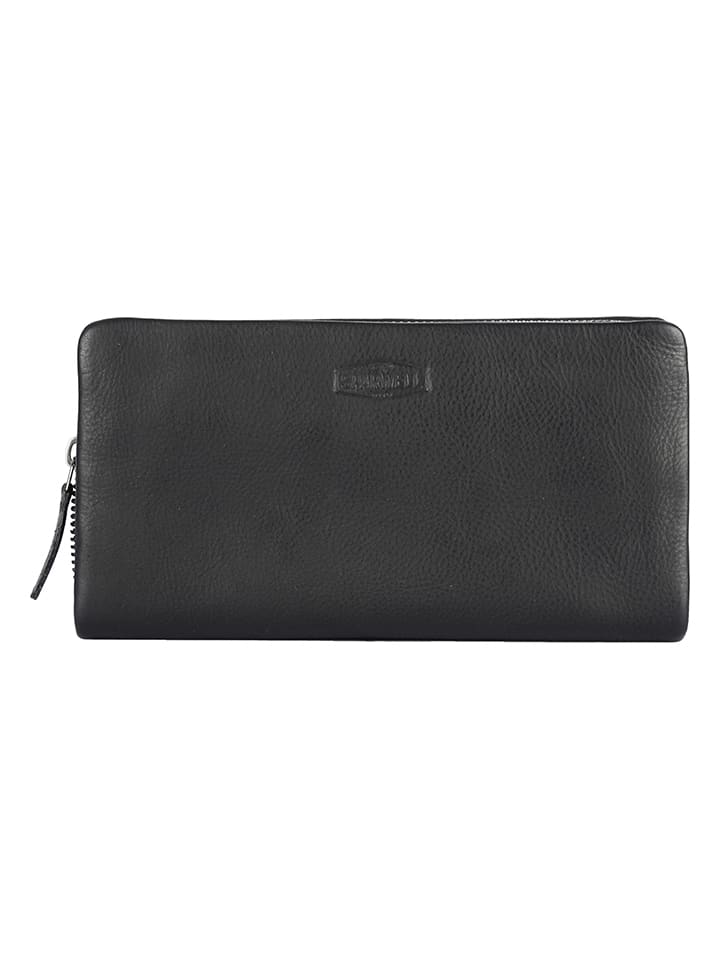 Кошелек Olivia SPARWELL, черный
Кошелек Olivia SPARWELL, черный