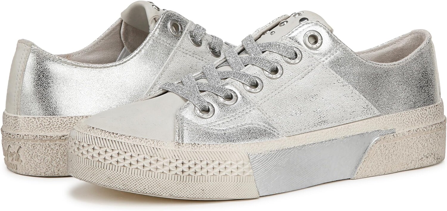 Кроссовки Blowfish Malibu Walk On Oxfords, серебряный, Серый, Кроссовки Blowfish Malibu Walk On Oxfords, серебряный
Кроссовки Blowfish Malibu Walk On Oxfords, серебряный, Серый, Кроссовки Blowfish Malibu Walk On Oxfords, серебряный