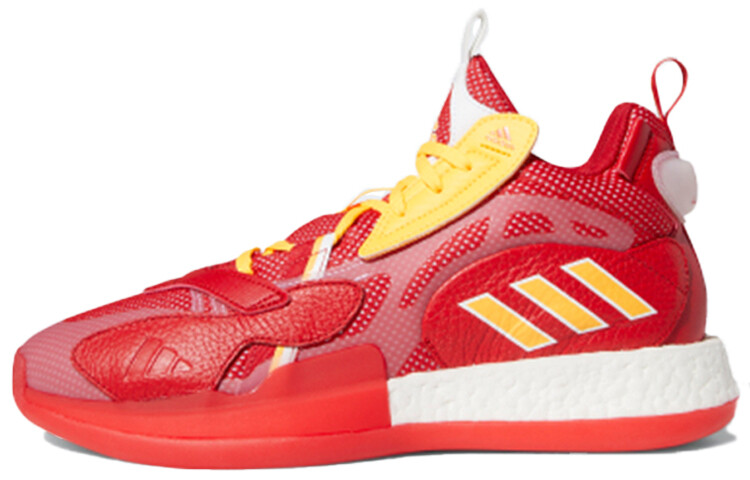 Мужские баскетбольные кроссовки ZoneBoost Vintage Mid-top, красные/желтые Adidas, Красный, Мужские баскетбольные кроссовки ZoneBoost Vintage Mid-top, красные/желтые Adidas
Мужские баскетбольные кроссовки ZoneBoost Vintage Mid-top, красные/желтые Adidas, Красный, Мужские баскетбольные кроссовки ZoneBoost Vintage Mid-top, красные/желтые Adidas