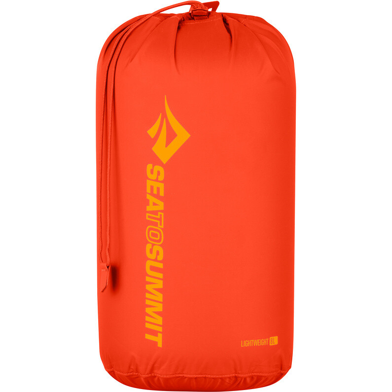 Легкий мешок для вещей Sea to Summit, цвет Spicy Orange
Легкий мешок для вещей Sea to Summit, цвет Spicy Orange