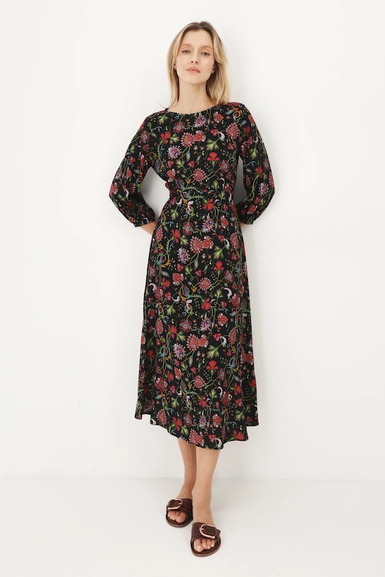 Платье Medicine, черный
Платье Medicine, черный