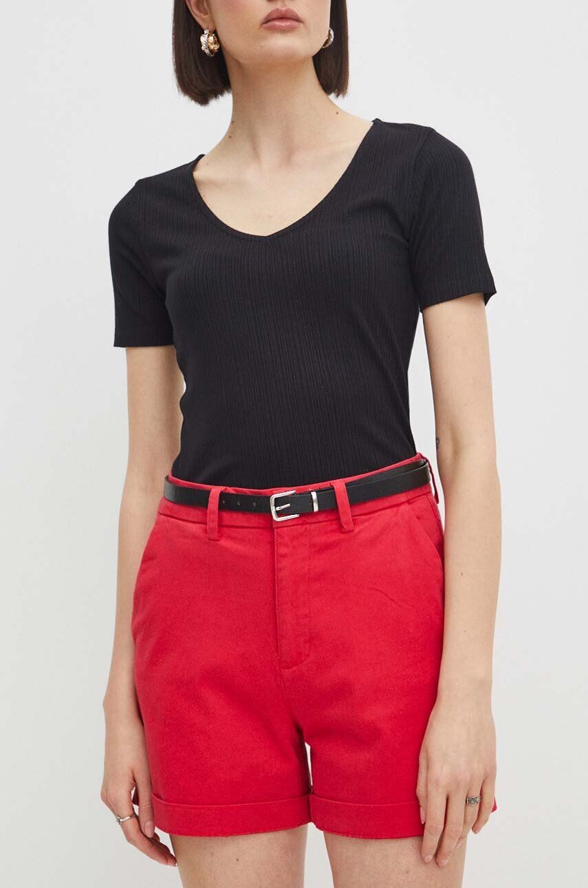 Шорты Medicine, красный
Шорты Medicine, красный