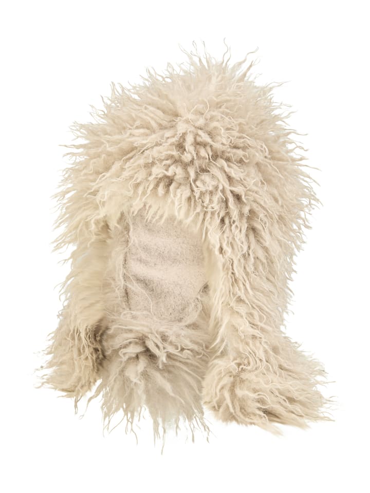 Шапка Sterntaler, натуральный
Шапка Sterntaler, натуральный