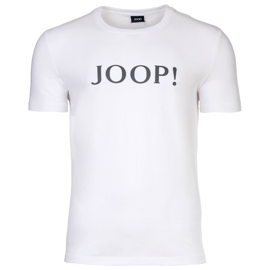 Рубашка JOOP!, белый
Рубашка JOOP!, белый