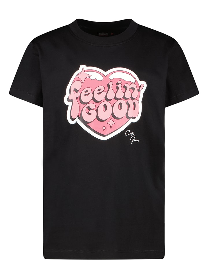 Футболка Cars, черный
Футболка Cars, черный