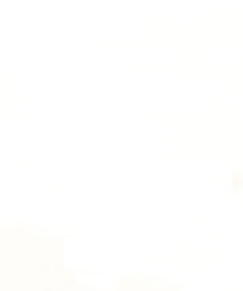 Футболка с коротким рукавом, принт "Одри Хепберн", бренд PARKS TOKYO SELECT, белый
Футболка с коротким рукавом, принт "Одри Хепберн", бренд PARKS TOKYO SELECT, белый