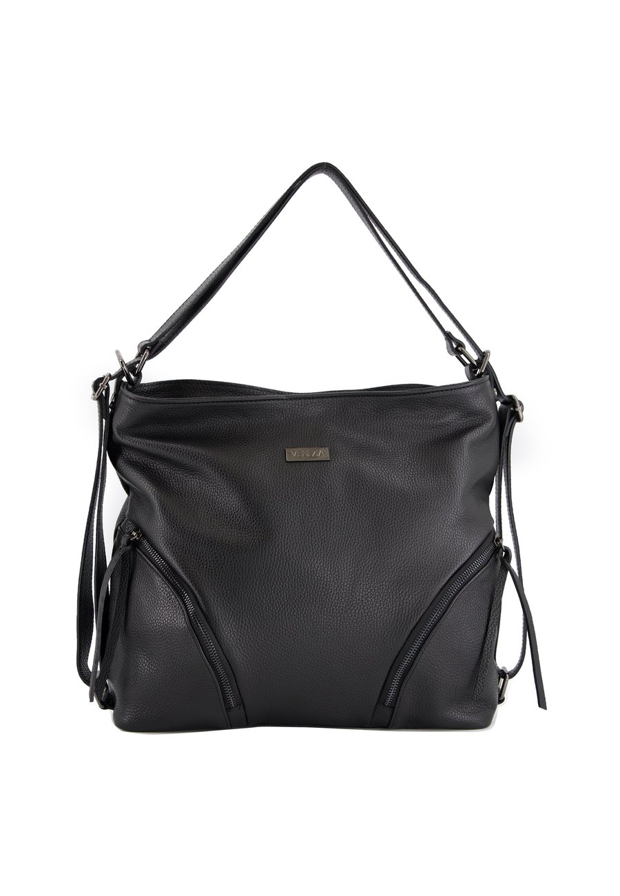 Сумка VENEZIA Handbag, Black
Сумка VENEZIA Handbag, Black