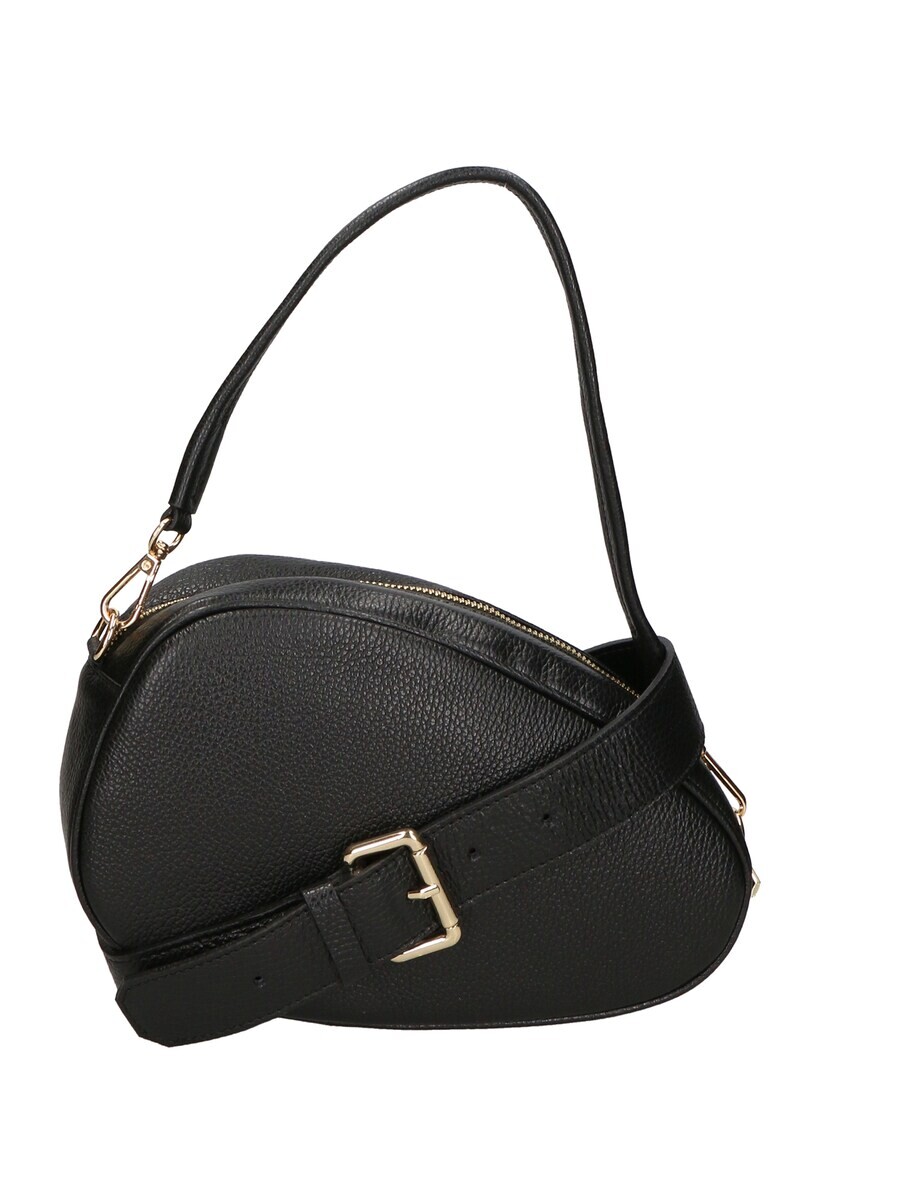 Сумка через плечо Gave Lux Shoulder, черный
Сумка через плечо Gave Lux Shoulder, черный