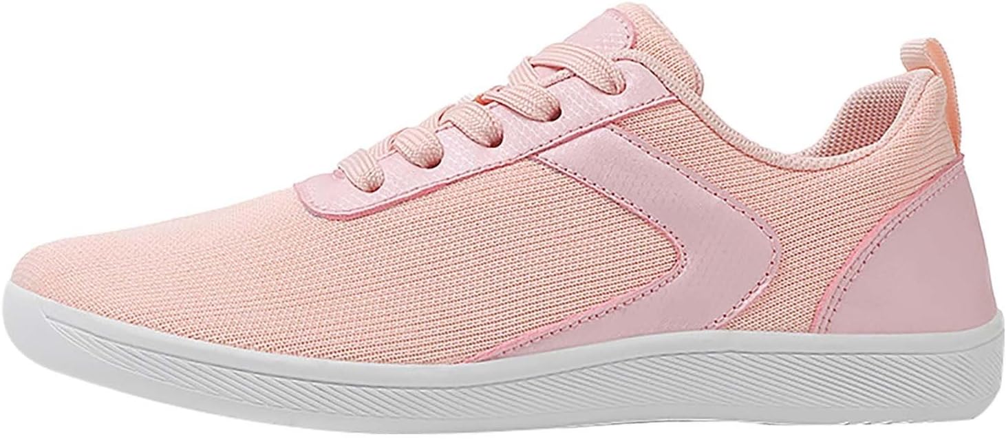 Мужские черные кроссовки, прогулочные, с нескользящей подошвой, дышащие, быстросохнущие, спортивные, с резиновой подошвой, легкие Generic
Мужские черные кроссовки, прогулочные, с нескользящей подошвой, дышащие, быстросохнущие, спортивные, с резиновой подошвой, легкие Generic