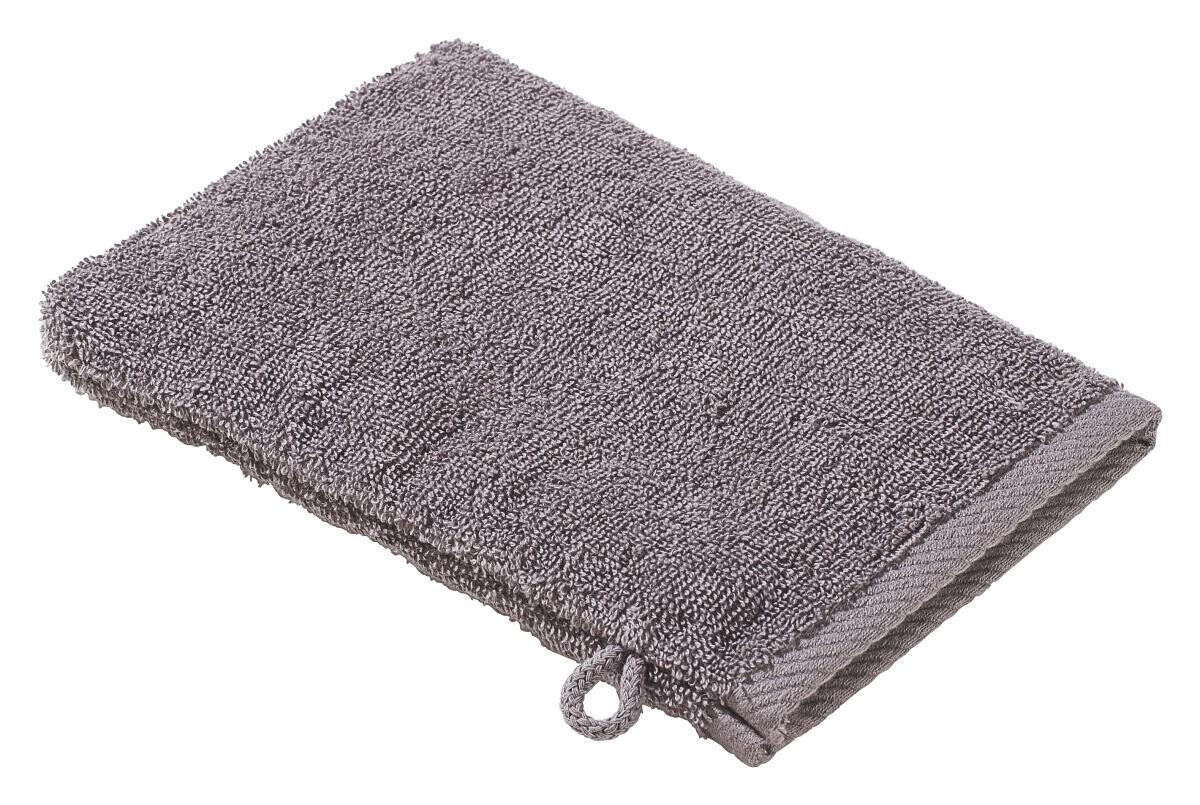 Мочалка quattro 4 шт Esposa, антрацитовый
Мочалка quattro 4 шт Esposa, антрацитовый