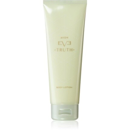 Avon Лосьон для тела Eve Truth 125 мл
Avon Лосьон для тела Eve Truth 125 мл