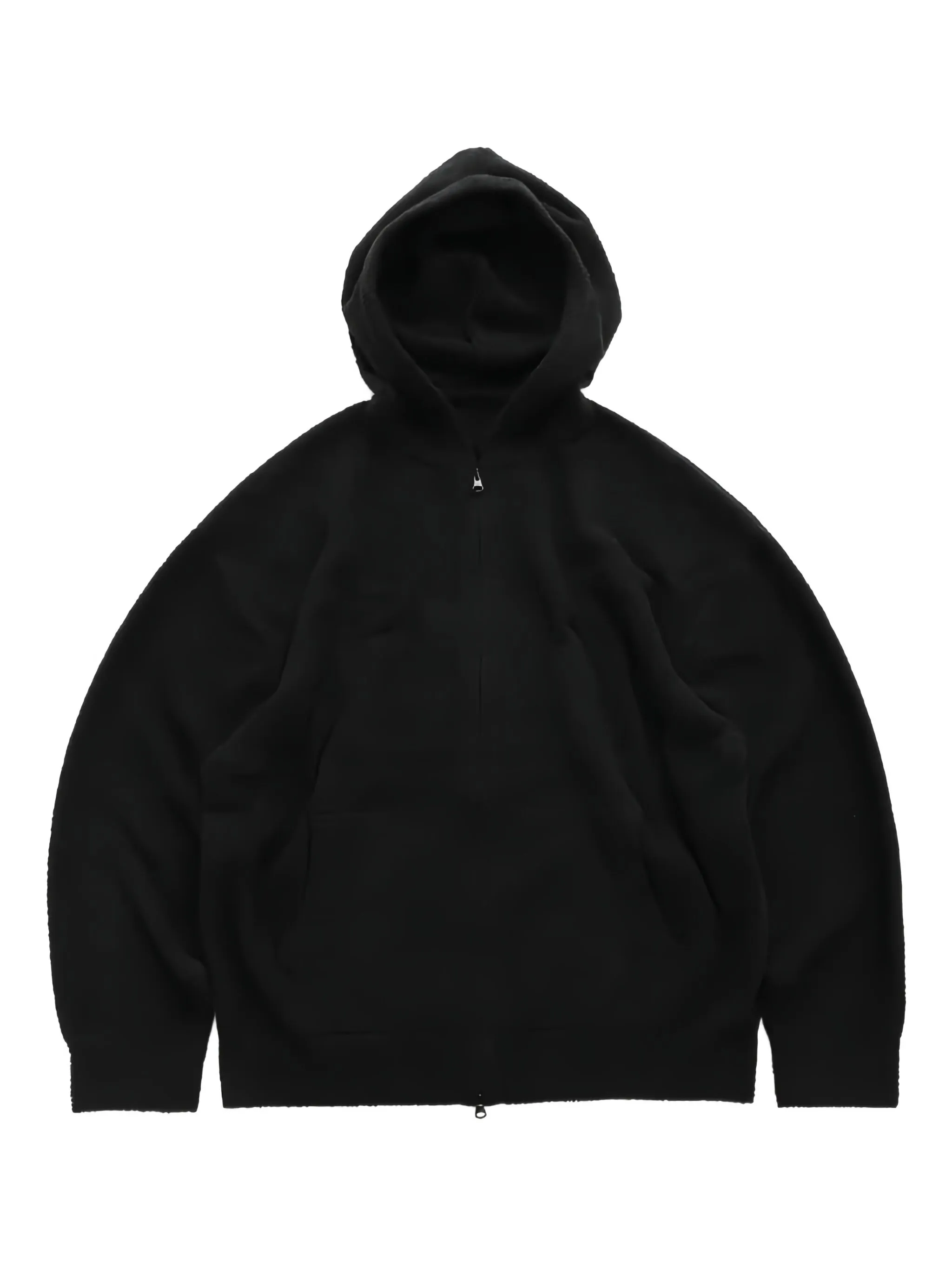 Худи на молнии с принтом Mastermind Japan, черный
Худи на молнии с принтом Mastermind Japan, черный
