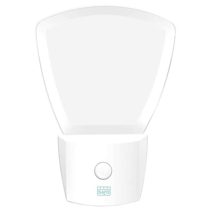 Luz Comp-Orientac R 0411 Saro
Luz Comp-Orientac R 0411 Saro