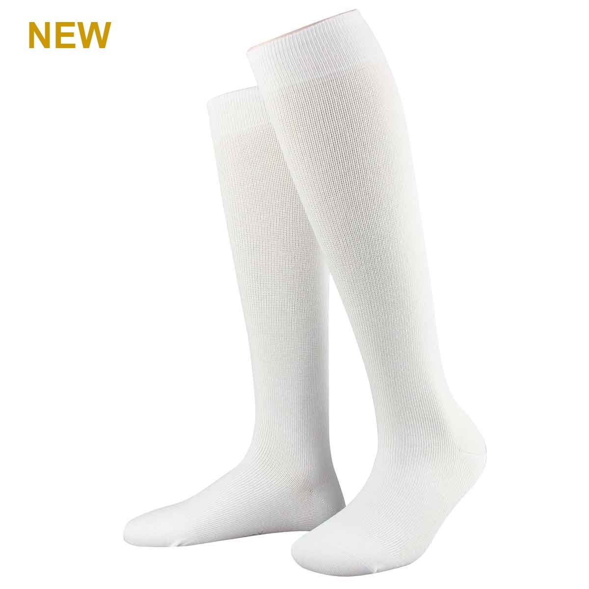 Носки Wilox Stützkniestrumpfe, белый
Носки Wilox Stützkniestrumpfe, белый