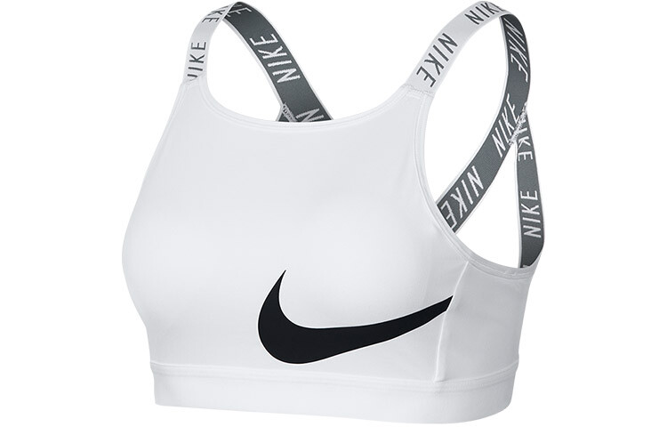 Спортивное нижнее белье женское Nike
Спортивное нижнее белье женское Nike