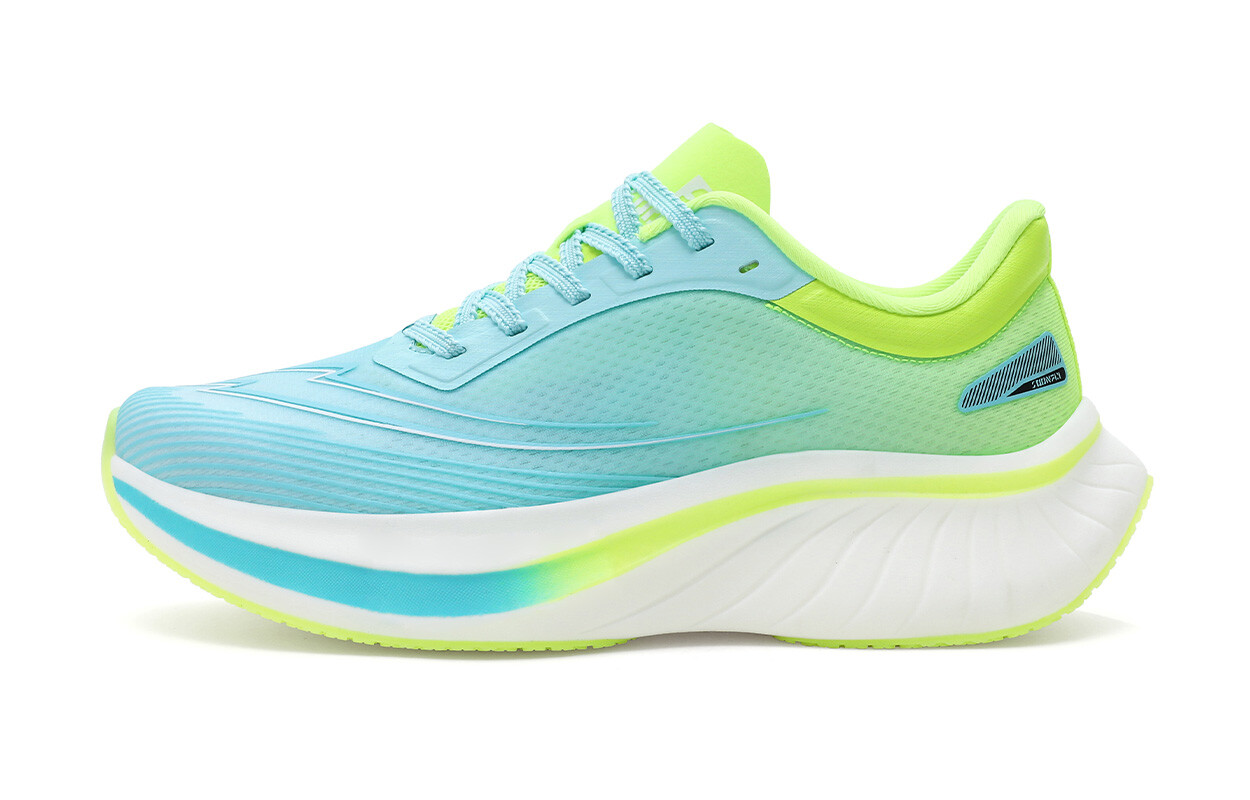 Кроссовки мужские низкие зеленые Soonfly, Зеленый, Кроссовки мужские низкие зеленые Soonfly
Кроссовки мужские низкие зеленые Soonfly, Зеленый, Кроссовки мужские низкие зеленые Soonfly