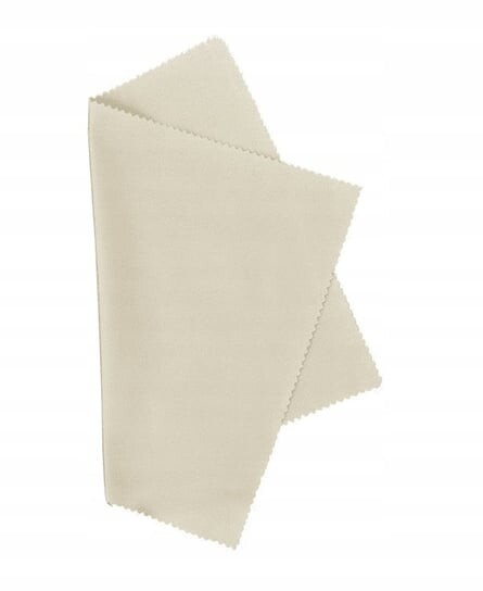 Салфетка для очков из микрофибры, БЕЖЕВЫЙ, inna
Салфетка для очков из микрофибры, БЕЖЕВЫЙ, inna