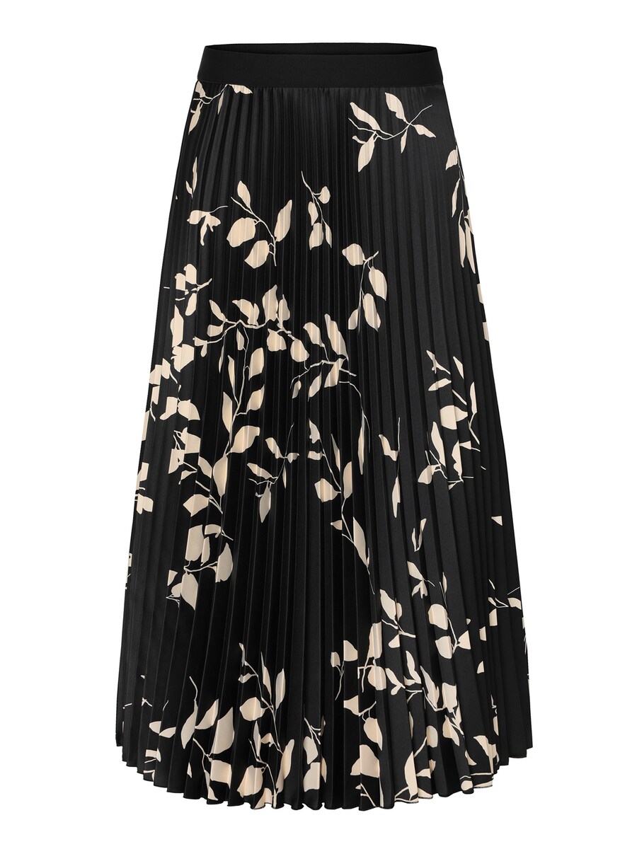 Макси юбка TATUUM, Black
Макси юбка TATUUM, Black