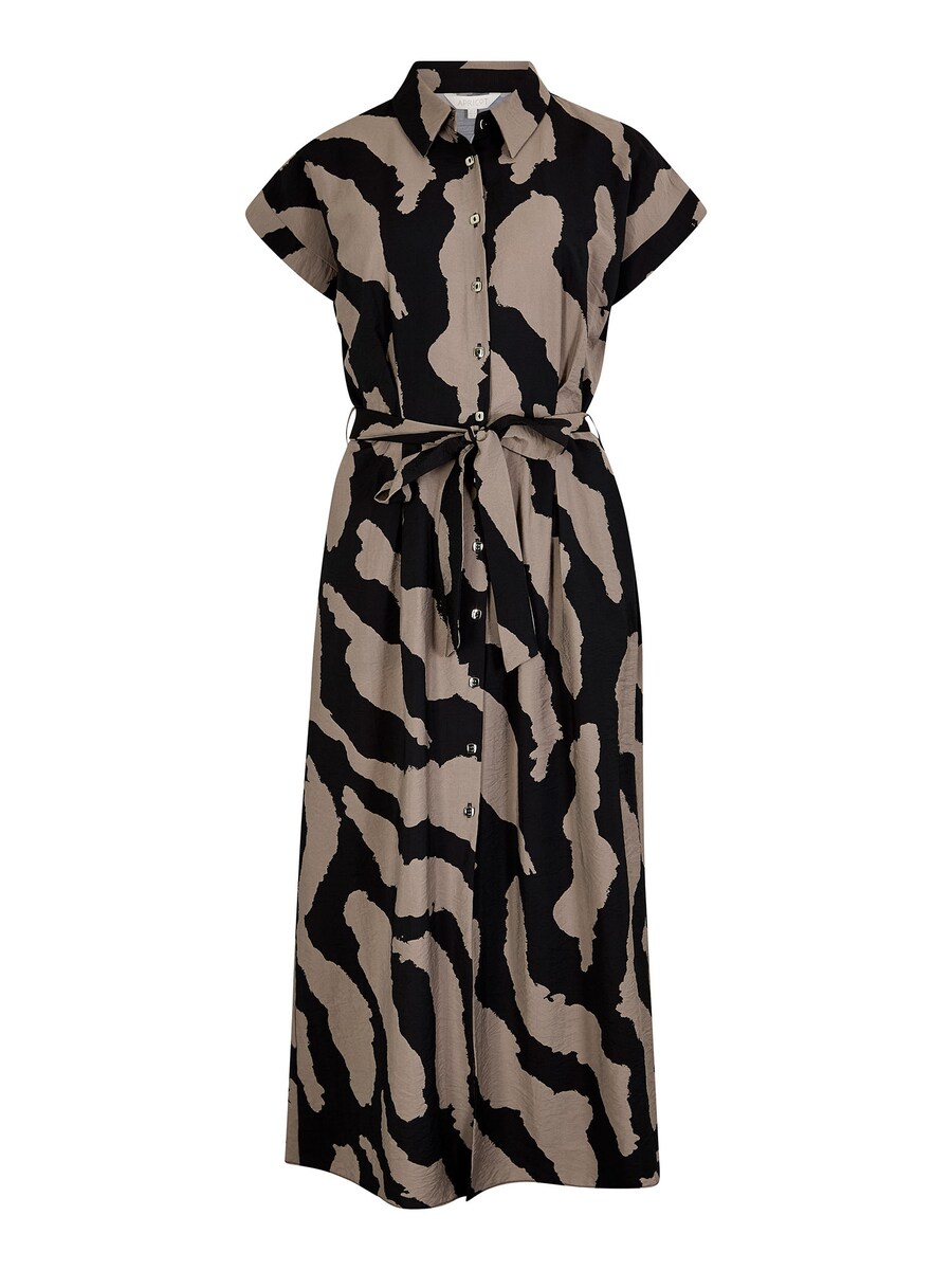 Макси платье Apricot, Stone
Макси платье Apricot, Stone