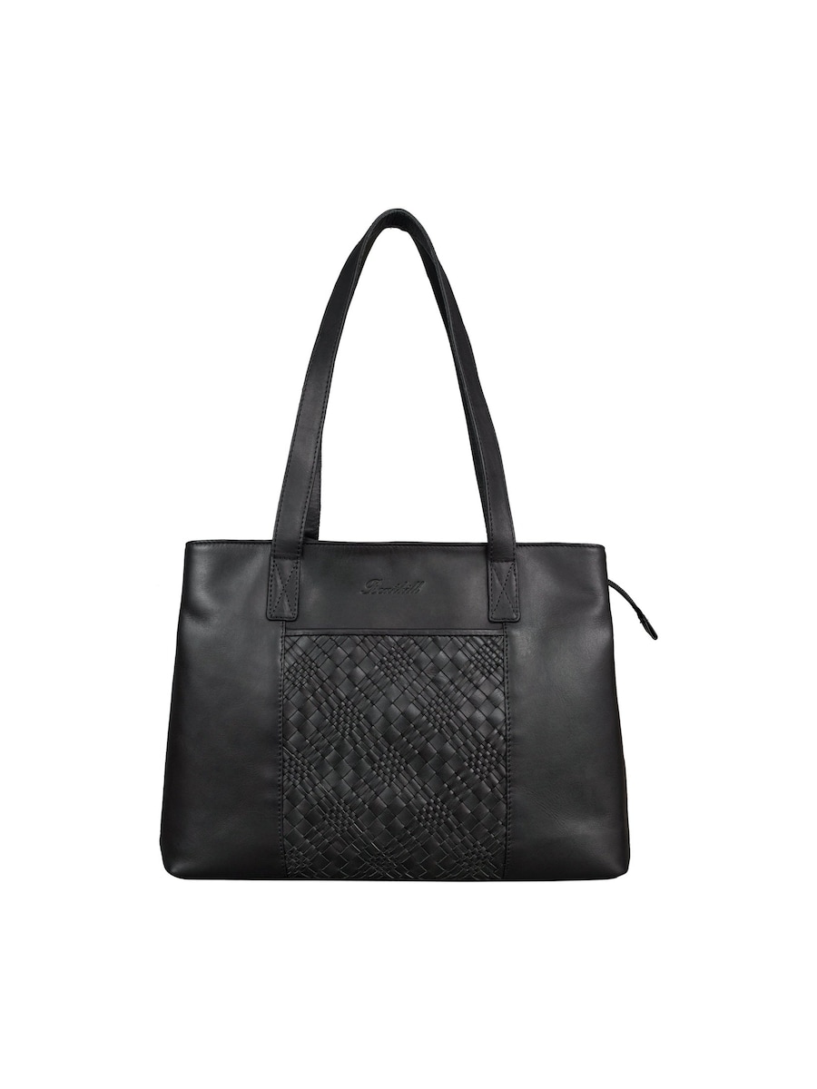 Сумочка Benthill, черный
Сумочка Benthill, черный