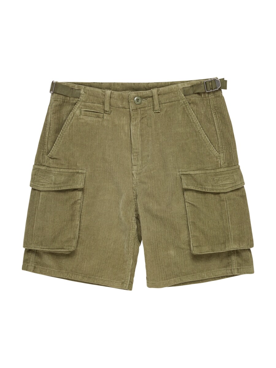 Свободные спортивные брюки DC Shoes, оливковый
Свободные спортивные брюки DC Shoes, оливковый