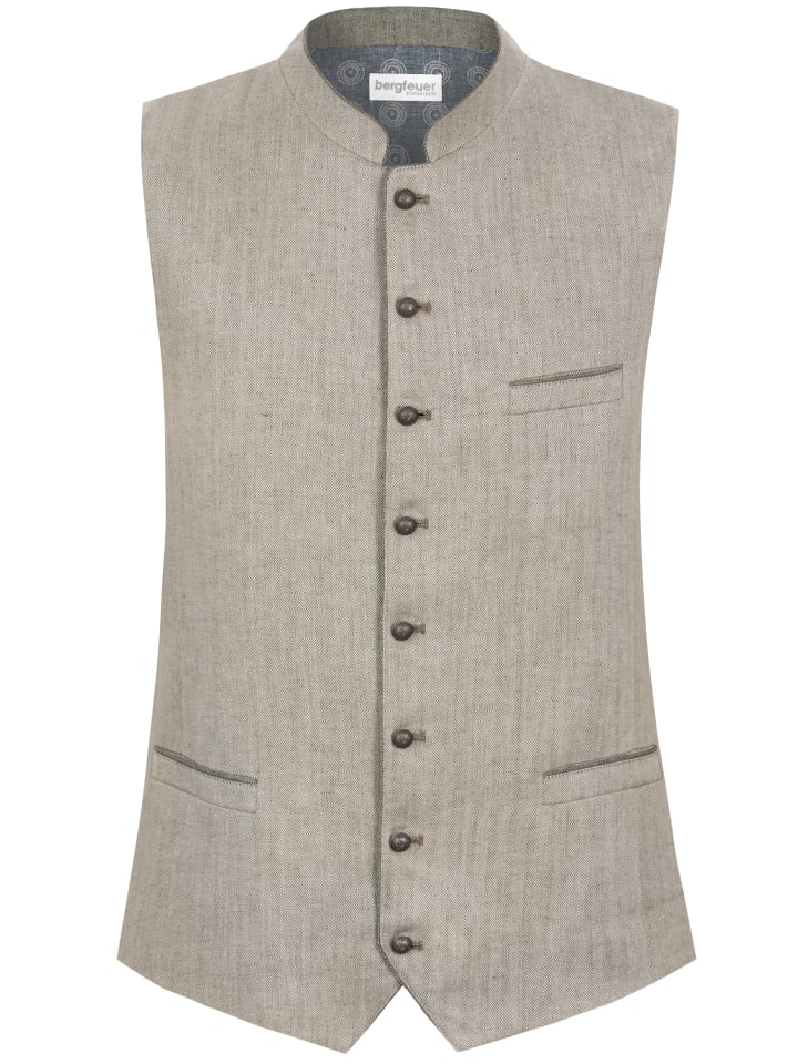 Жилет Stockerpoint
Жилет Stockerpoint