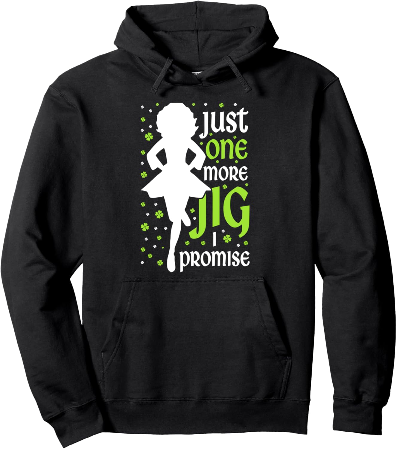 Худи Irish Dance Enthusiasts Jig Movement Irish Passion Irish Dance Jigging Ireland Irish Dancer Dancing, черный
Худи Irish Dance Enthusiasts Jig Movement Irish Passion Irish Dance Jigging Ireland Irish Dancer Dancing, черный